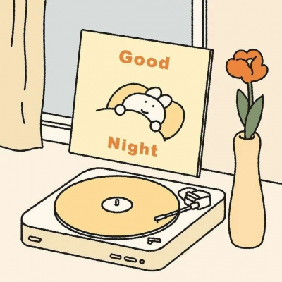 元宝FurryQQ群介绍